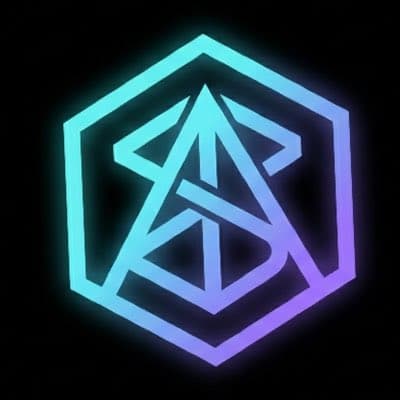 SynArc Dao logo