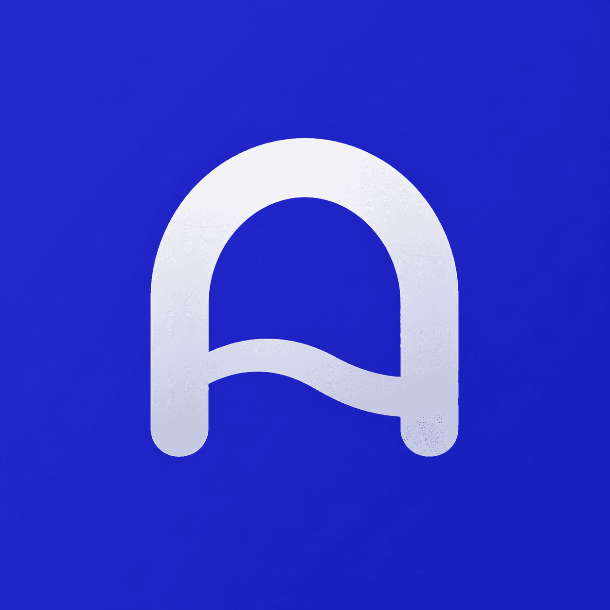 Arc Stash logo