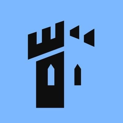 Tower exchange logo