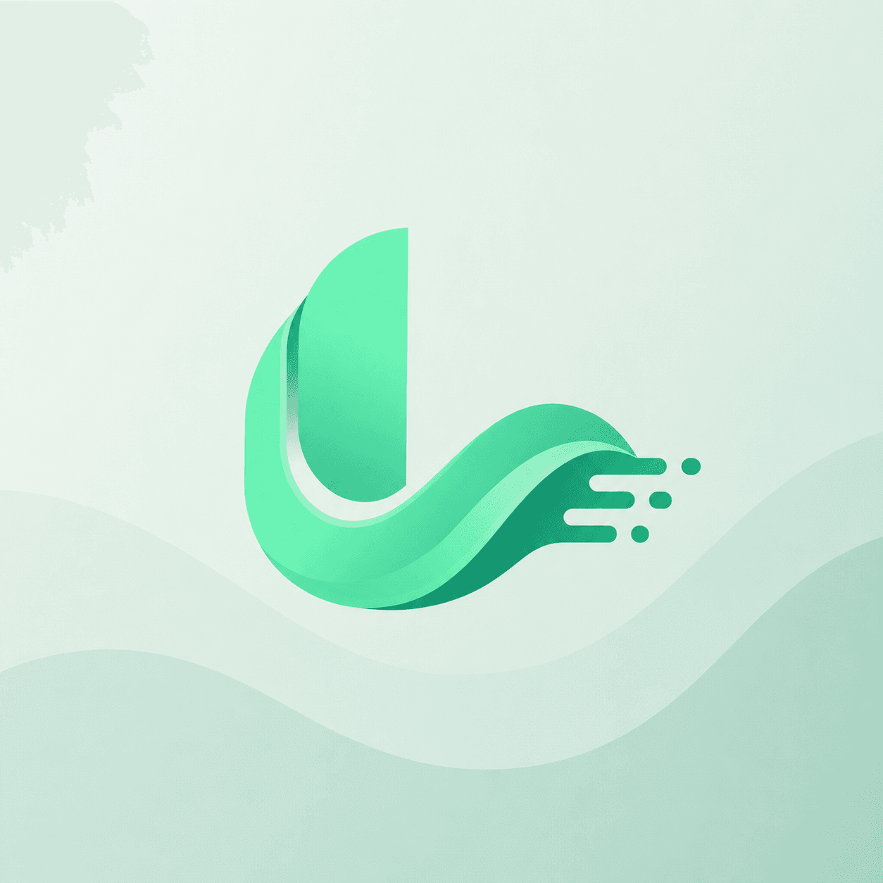 Liquira/fx logo